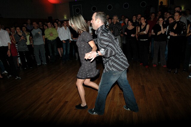 min 2007 10 31 diabolo 121